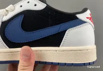 Hyperoad 1 Air x Scott Jordan Travis Low 0619